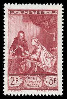 Click For Larger REPRESENTATIVE Image