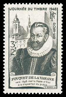 Click For Larger REPRESENTATIVE Image