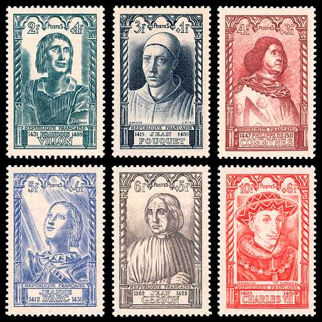 Click For Larger REPRESENTATIVE Image