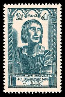 Click For Larger REPRESENTATIVE Image