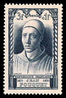 Click For Larger REPRESENTATIVE Image