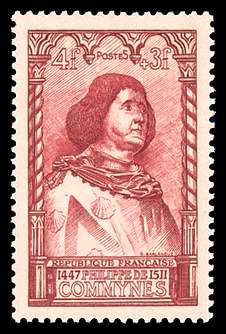 Click For Larger REPRESENTATIVE Image