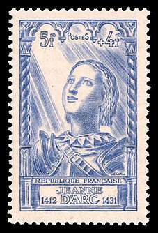 Click For Larger REPRESENTATIVE Image