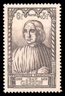 Click For Larger REPRESENTATIVE Image