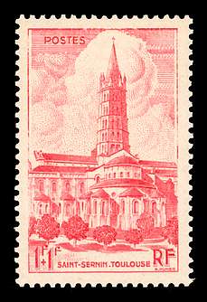 Click For Larger REPRESENTATIVE Image