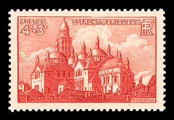 Click For Larger REPRESENTATIVE Image
