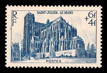 Click For Larger REPRESENTATIVE Image