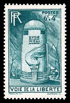 Click For Larger REPRESENTATIVE Image