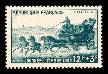 Click For Larger REPRESENTATIVE Image