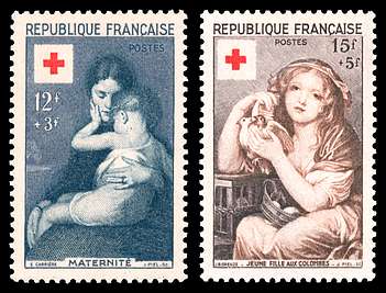 Click For Larger REPRESENTATIVE Image