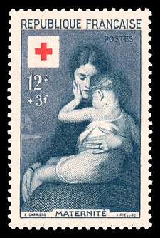 Click For Larger REPRESENTATIVE Image