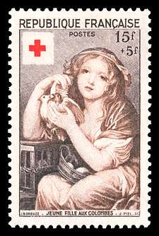 Click For Larger REPRESENTATIVE Image