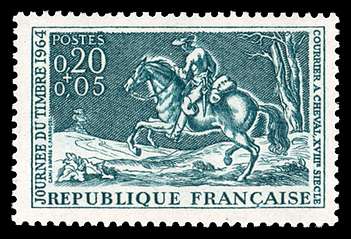 Click For Larger REPRESENTATIVE Image