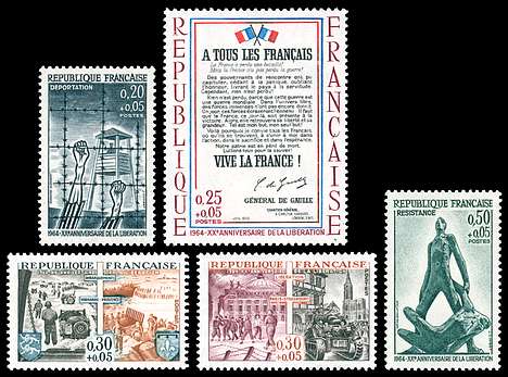 Click For Larger REPRESENTATIVE Image