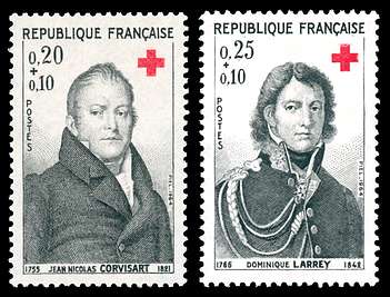 Click For Larger REPRESENTATIVE Image