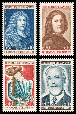 Click For Larger REPRESENTATIVE Image