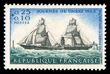 Click For Larger REPRESENTATIVE Image