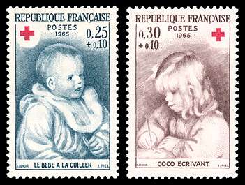 Click For Larger REPRESENTATIVE Image