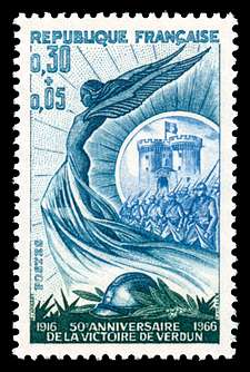 Click For Larger REPRESENTATIVE Image