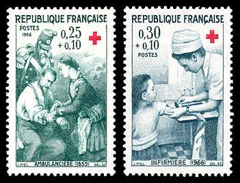 Click For Larger REPRESENTATIVE Image