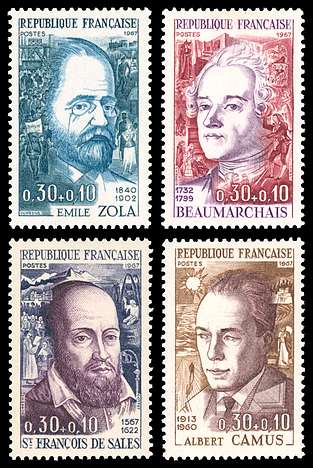 Click For Larger REPRESENTATIVE Image