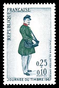 Click For Larger REPRESENTATIVE Image