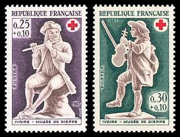 Click For Larger REPRESENTATIVE Image