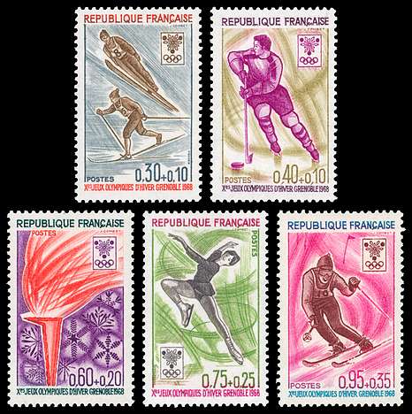 Click For Larger REPRESENTATIVE Image