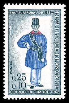 Click For Larger REPRESENTATIVE Image