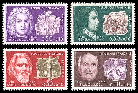 Click For Larger REPRESENTATIVE Image