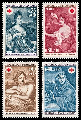 Click For Larger REPRESENTATIVE Image