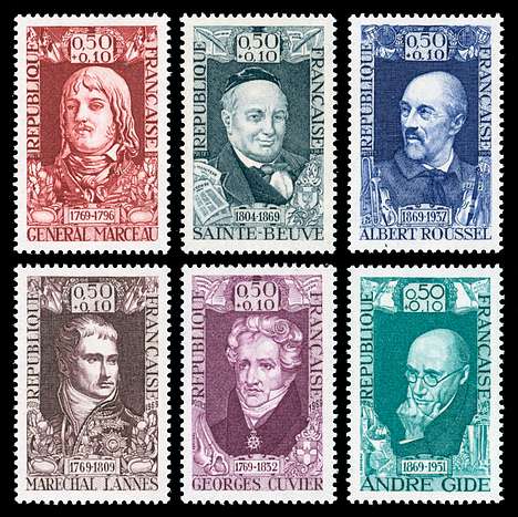 Click For Larger REPRESENTATIVE Image