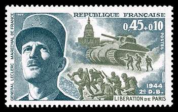 Click For Larger REPRESENTATIVE Image