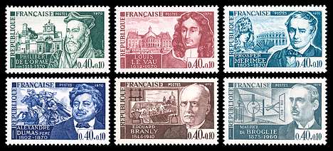 Click For Larger REPRESENTATIVE Image