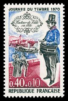 Click For Larger REPRESENTATIVE Image