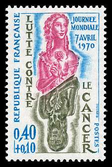 Click For Larger REPRESENTATIVE Image