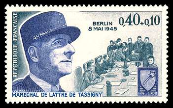 Click For Larger REPRESENTATIVE Image