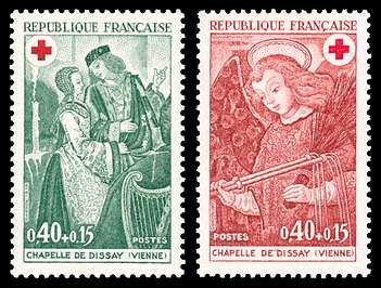 Click For Larger REPRESENTATIVE Image