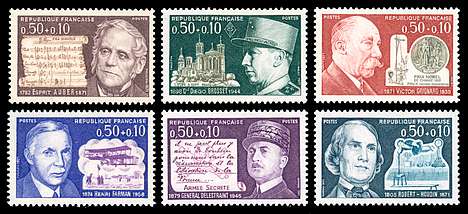 Click For Larger REPRESENTATIVE Image