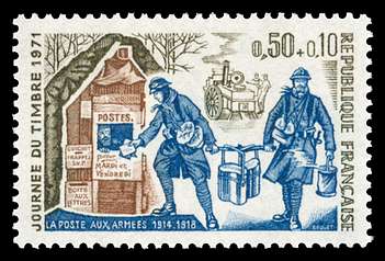 Click For Larger REPRESENTATIVE Image