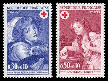 Click For Larger REPRESENTATIVE Image