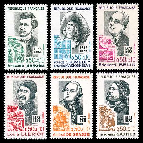 Click For Larger REPRESENTATIVE Image