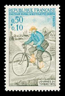 Click For Larger REPRESENTATIVE Image