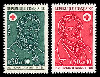 Click For Larger REPRESENTATIVE Image