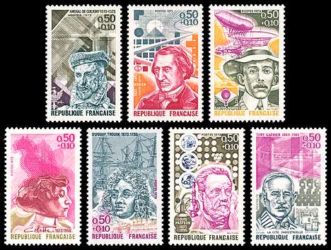 Click For Larger REPRESENTATIVE Image