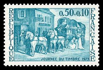 Click For Larger REPRESENTATIVE Image