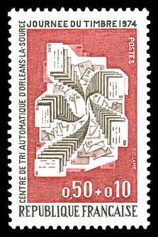 Click For Larger REPRESENTATIVE Image