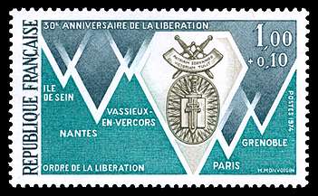 Click For Larger REPRESENTATIVE Image