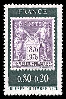 Click For Larger REPRESENTATIVE Image