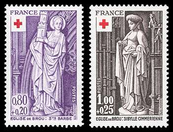 Click For Larger REPRESENTATIVE Image